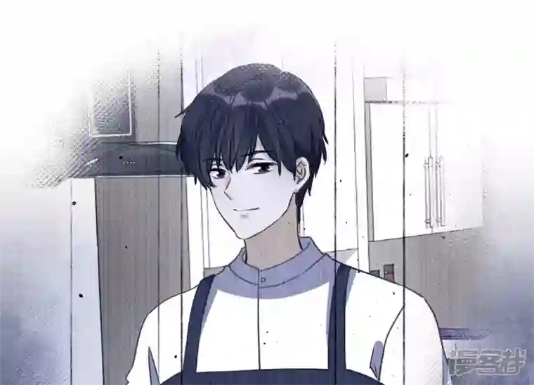 最豪赘婿 龙王殿第120话 人若犯我我必犯人