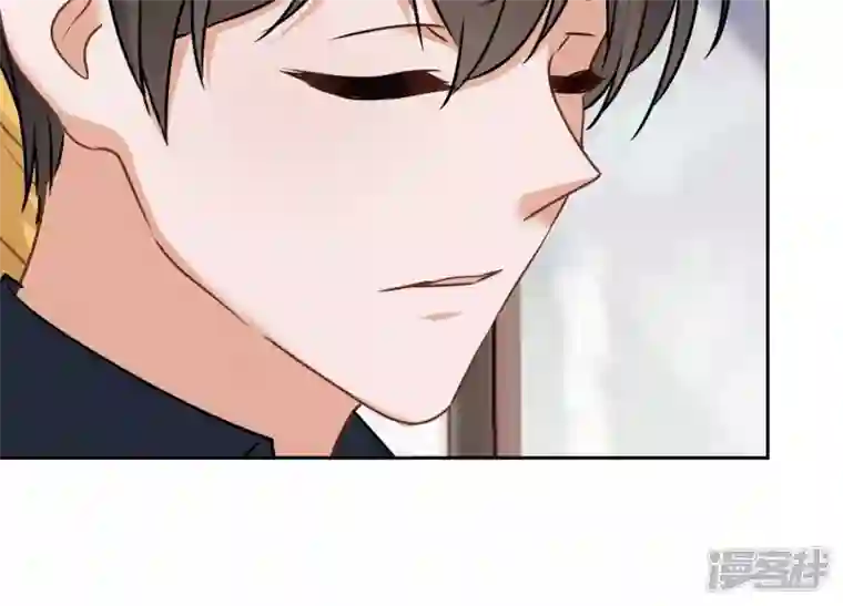 最豪赘婿 龙王殿第120话 人若犯我我必犯人