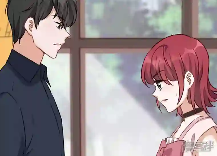 最豪赘婿 龙王殿第120话 人若犯我我必犯人