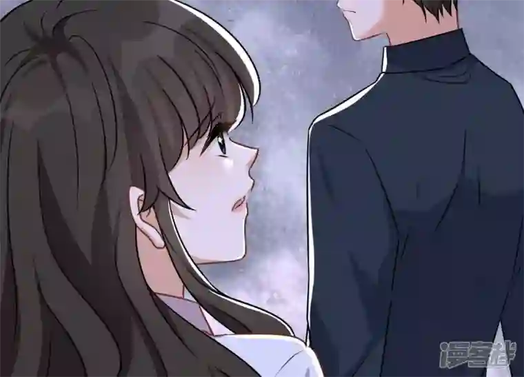 最豪赘婿 龙王殿第120话 人若犯我我必犯人