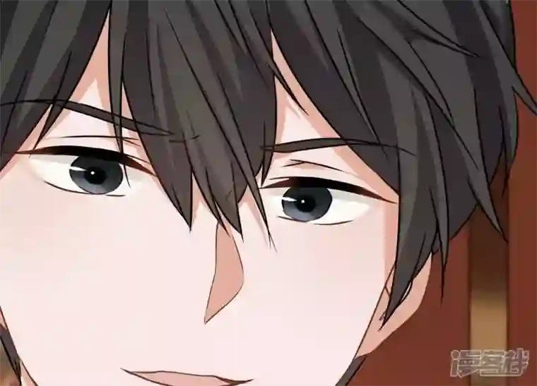 最豪赘婿 龙王殿第120话 人若犯我我必犯人