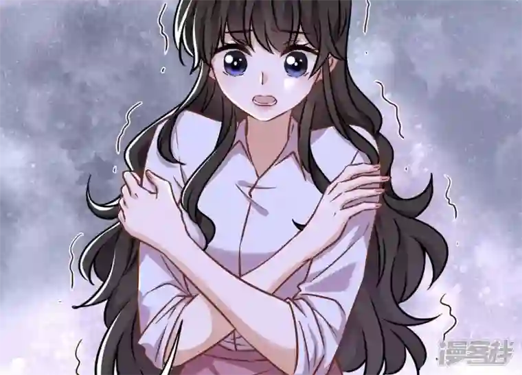 最豪赘婿 龙王殿第120话 人若犯我我必犯人