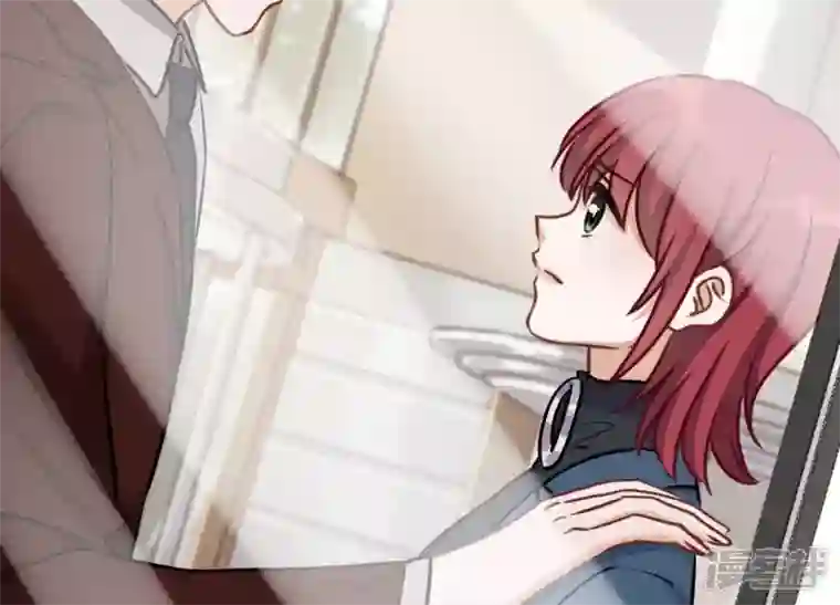 最豪赘婿 龙王殿第120话 人若犯我我必犯人