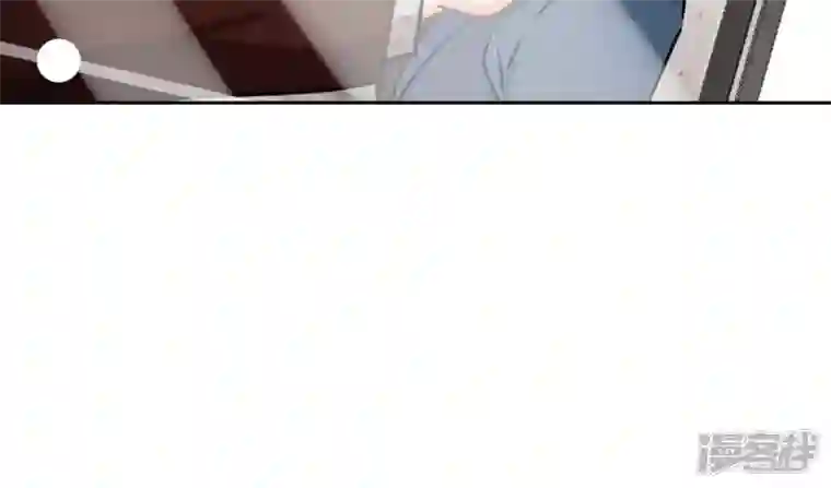 最豪赘婿 龙王殿第120话 人若犯我我必犯人