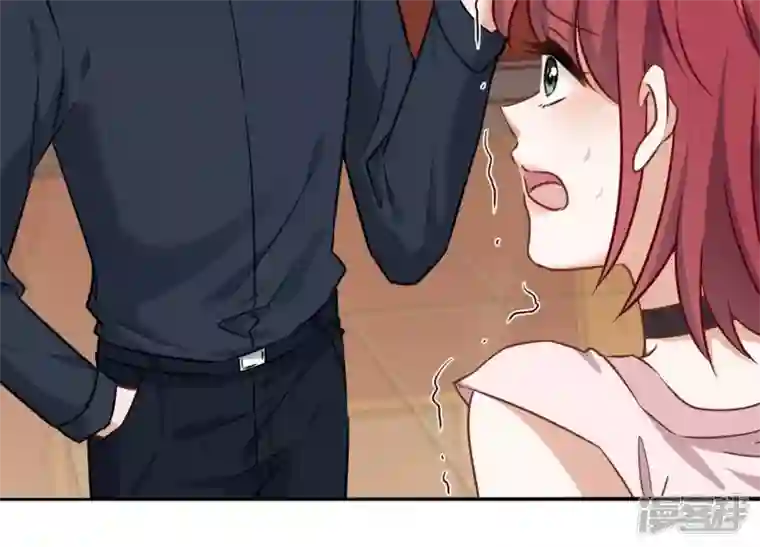 最豪赘婿 龙王殿第120话 人若犯我我必犯人