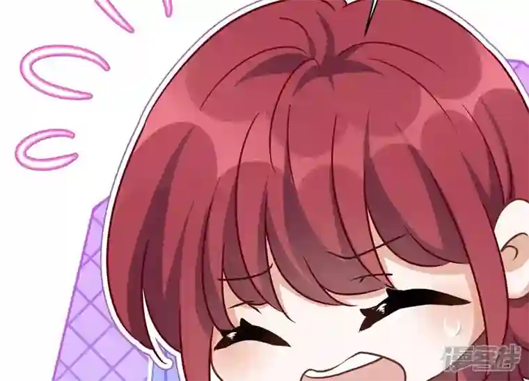 最豪赘婿 龙王殿第120话 人若犯我我必犯人