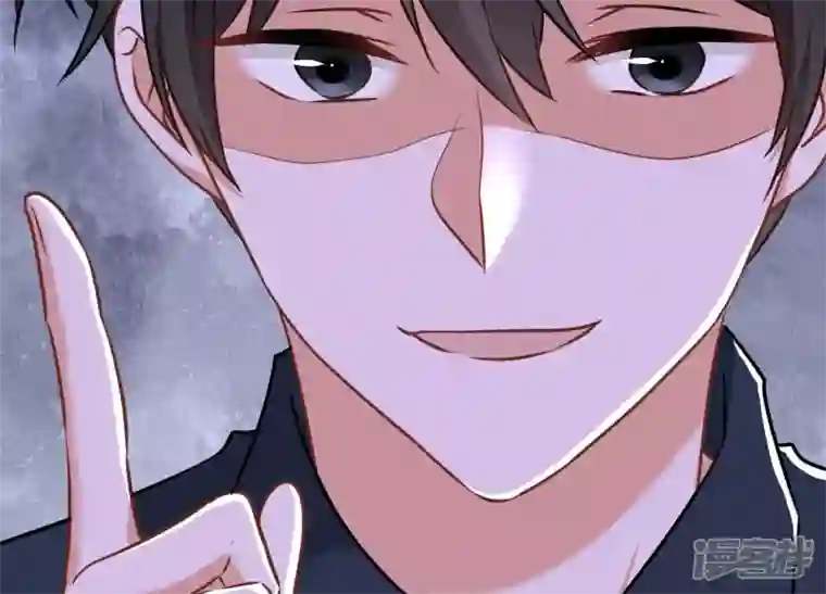 最豪赘婿 龙王殿第120话 人若犯我我必犯人