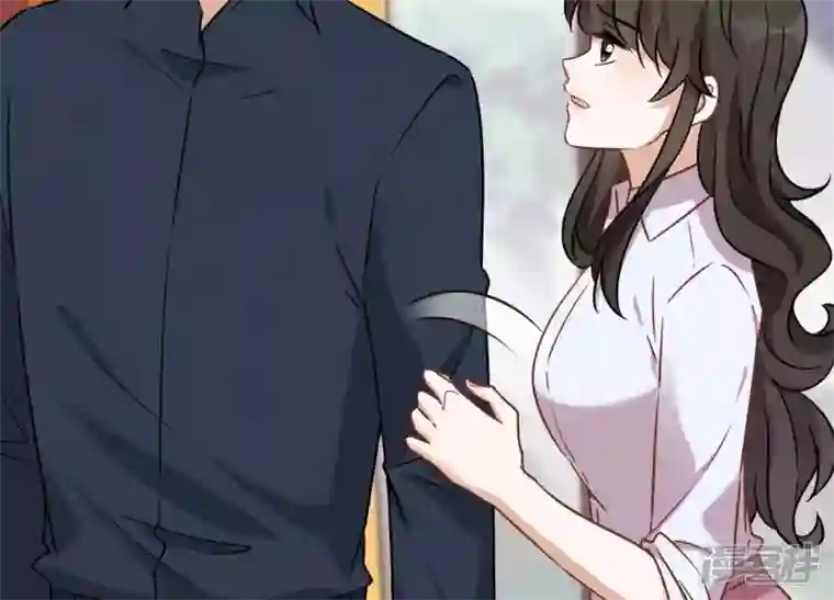 最豪赘婿 龙王殿第120话 人若犯我我必犯人