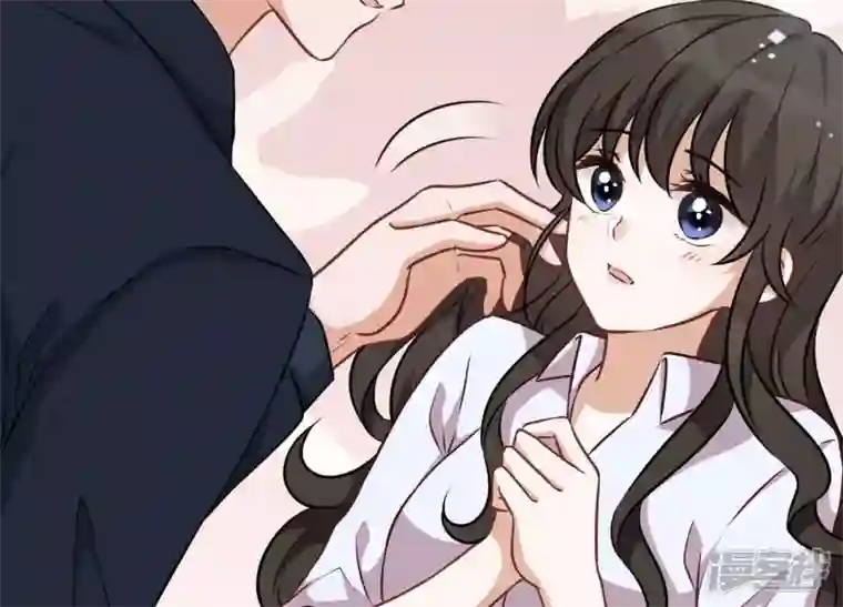 最豪赘婿 龙王殿第121话 先下手为强