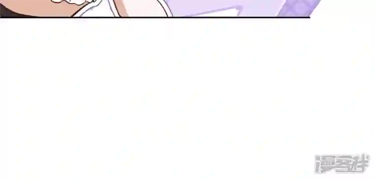 最豪赘婿 龙王殿第121话 先下手为强