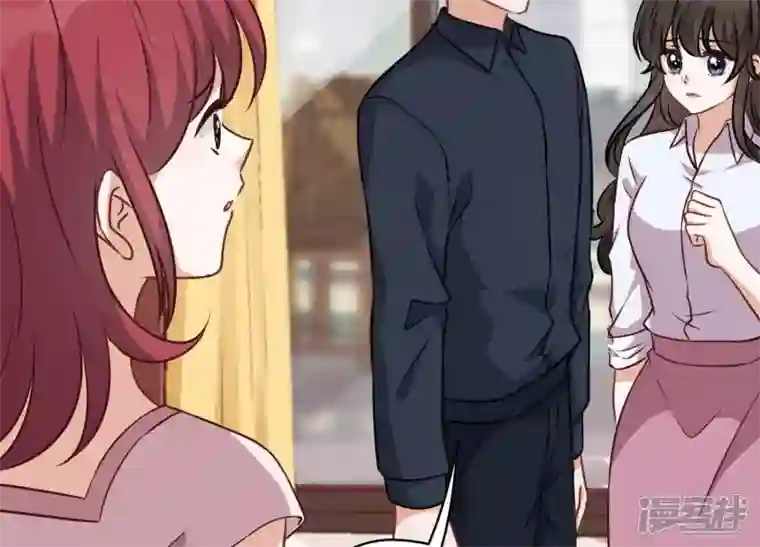 最豪赘婿 龙王殿第121话 先下手为强