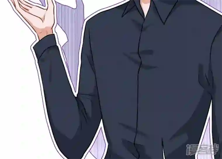 最豪赘婿 龙王殿第121话 先下手为强