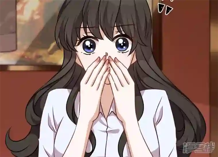 最豪赘婿 龙王殿第121话 先下手为强