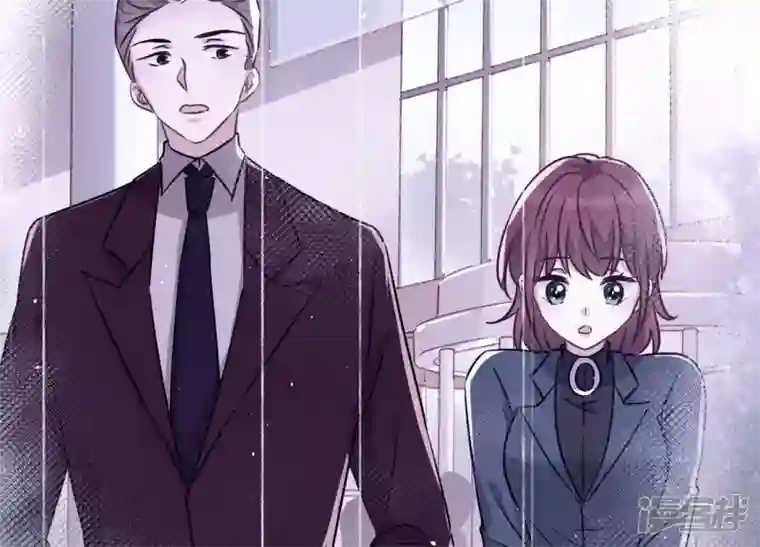 最豪赘婿 龙王殿第121话 先下手为强