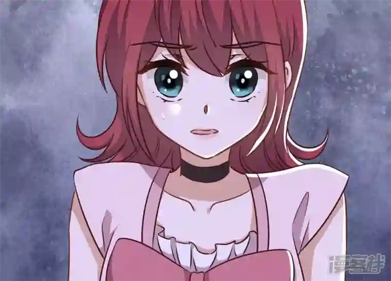 最豪赘婿 龙王殿第121话 先下手为强