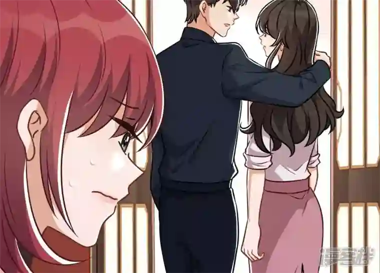 最豪赘婿 龙王殿第121话 先下手为强