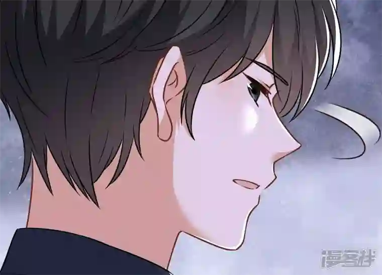 最豪赘婿 龙王殿第121话 先下手为强