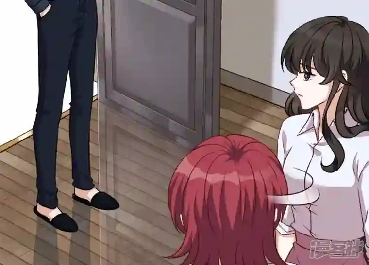 最豪赘婿 龙王殿第121话 先下手为强