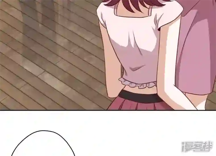 最豪赘婿 龙王殿第121话 先下手为强