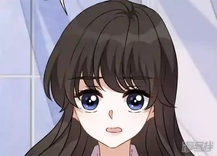 最豪赘婿 龙王殿第121话 先下手为强