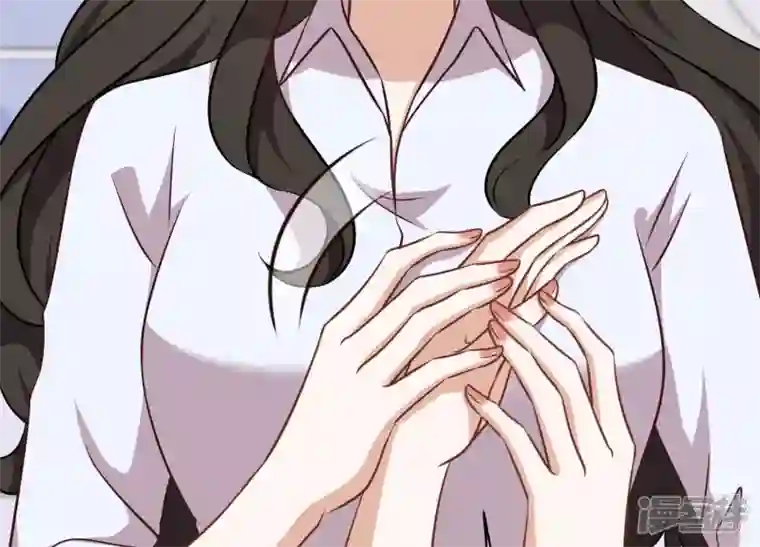 最豪赘婿 龙王殿第121话 先下手为强