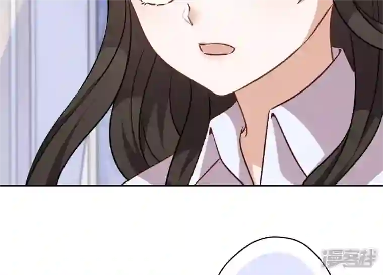 最豪赘婿 龙王殿第121话 先下手为强