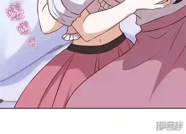 最豪赘婿 龙王殿第121话 先下手为强