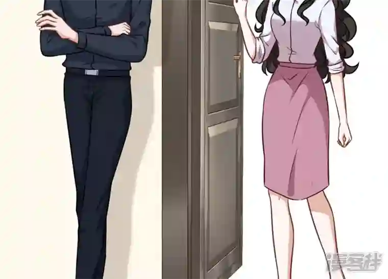 最豪赘婿 龙王殿第121话 先下手为强