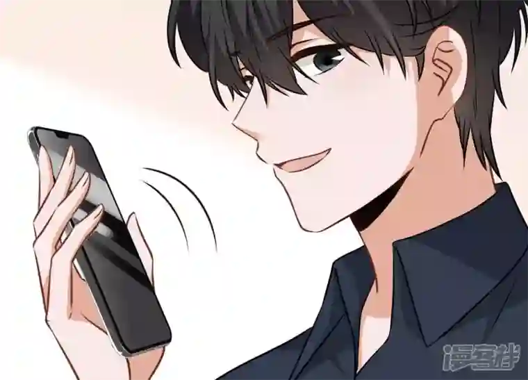 最豪赘婿 龙王殿第121话 先下手为强