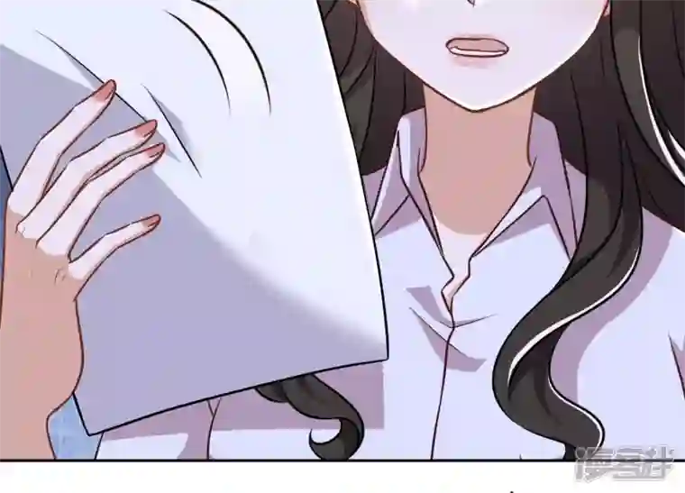 最豪赘婿 龙王殿第121话 先下手为强