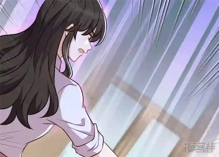 最豪赘婿 龙王殿第121话 先下手为强