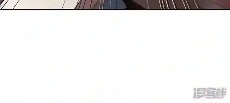 最豪赘婿 龙王殿第121话 先下手为强