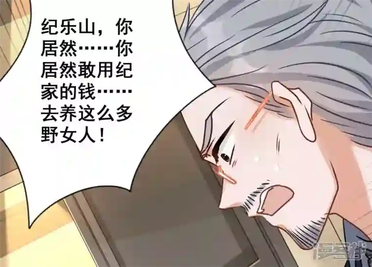 最豪赘婿 龙王殿第122话 豪门败家子