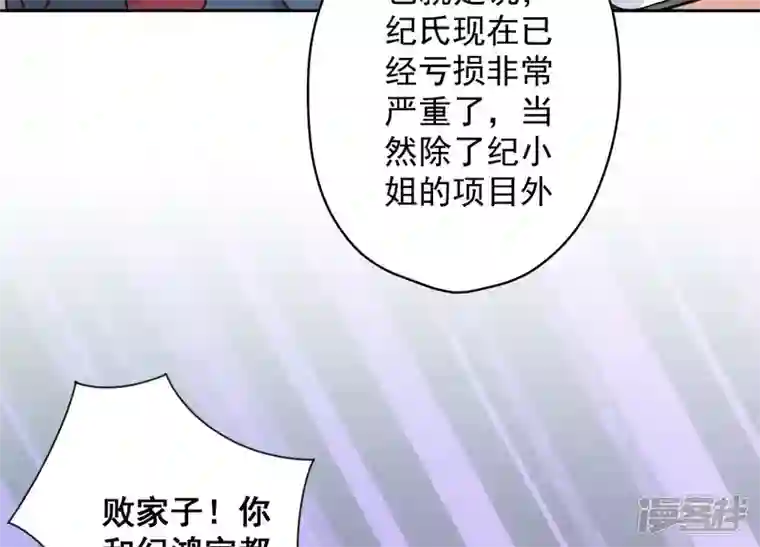 最豪赘婿 龙王殿第122话 豪门败家子