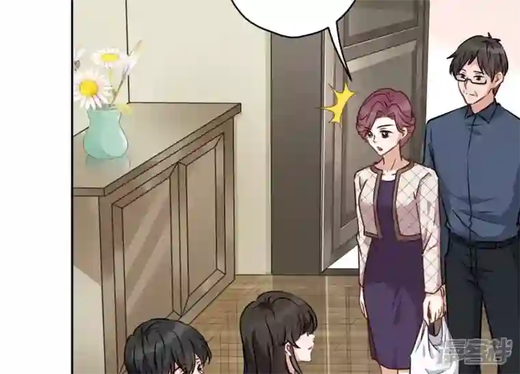 最豪赘婿 龙王殿第124话 以后就靠总裁老婆了