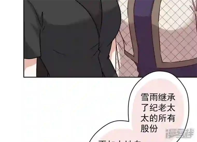 最豪赘婿 龙王殿第124话 以后就靠总裁老婆了