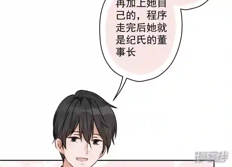 最豪赘婿 龙王殿第124话 以后就靠总裁老婆了