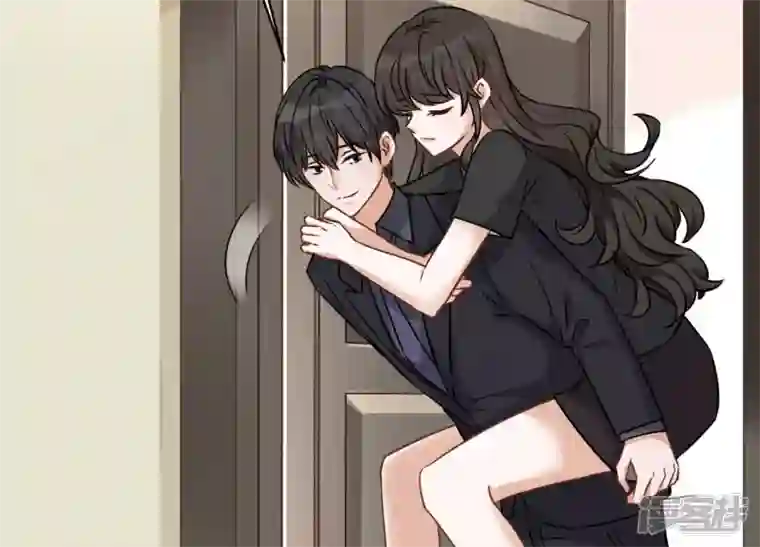 最豪赘婿 龙王殿第124话 以后就靠总裁老婆了