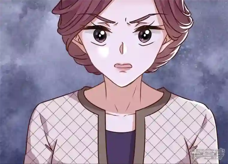 最豪赘婿 龙王殿第124话 以后就靠总裁老婆了