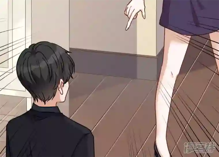 最豪赘婿 龙王殿第124话 以后就靠总裁老婆了