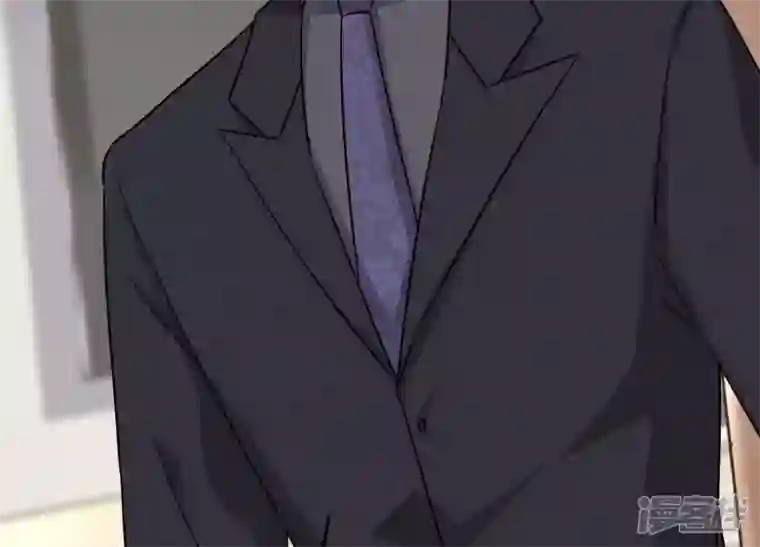 最豪赘婿 龙王殿第124话 以后就靠总裁老婆了