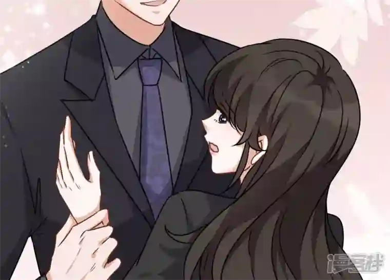 最豪赘婿 龙王殿第124话 以后就靠总裁老婆了