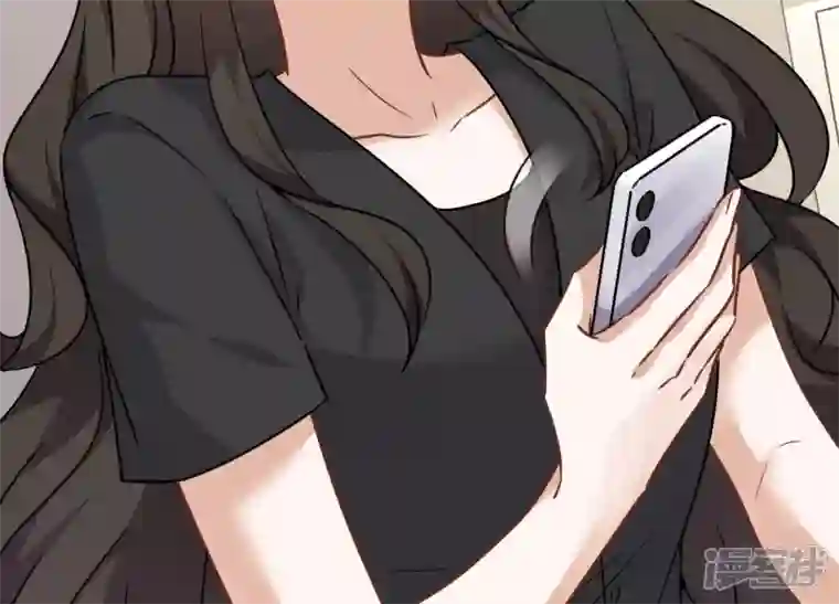 最豪赘婿 龙王殿第124话 以后就靠总裁老婆了