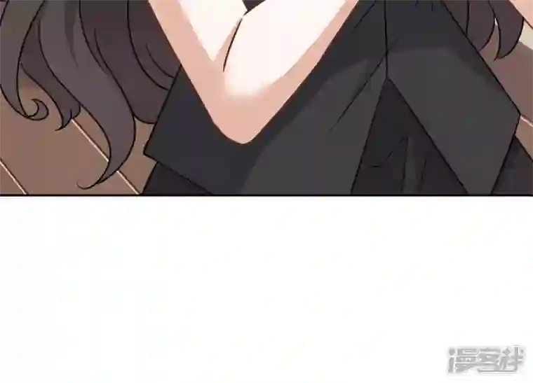 最豪赘婿 龙王殿第124话 以后就靠总裁老婆了