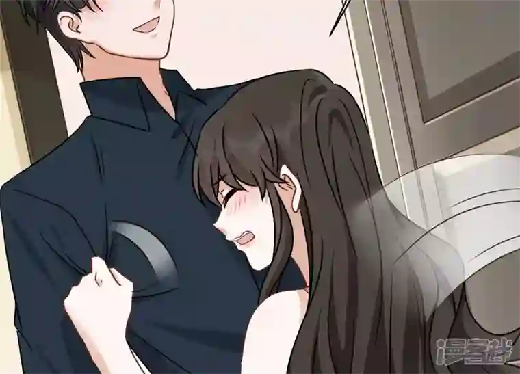 最豪赘婿 龙王殿第125话 暗杀行动