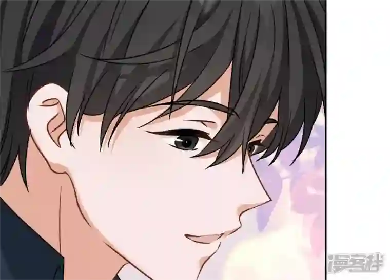 最豪赘婿 龙王殿第125话 暗杀行动