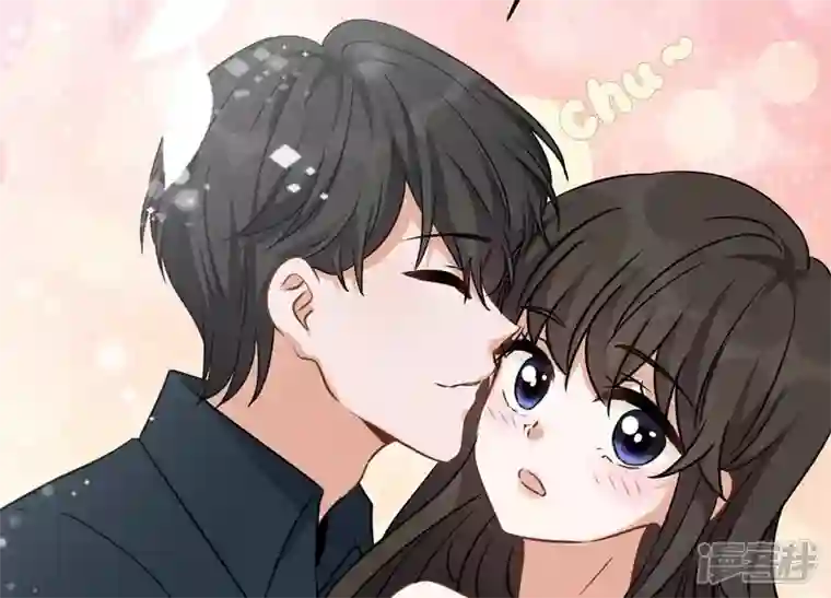 最豪赘婿 龙王殿第125话 暗杀行动