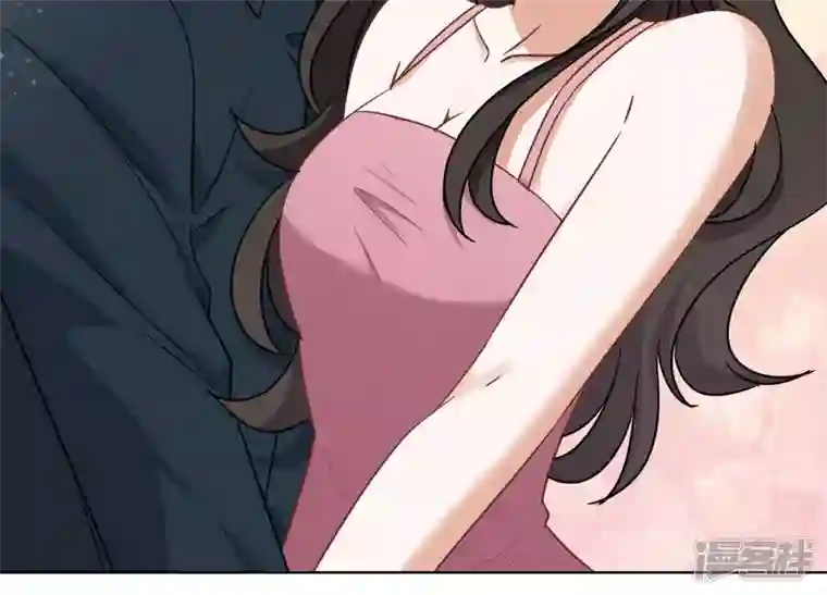 最豪赘婿 龙王殿第125话 暗杀行动