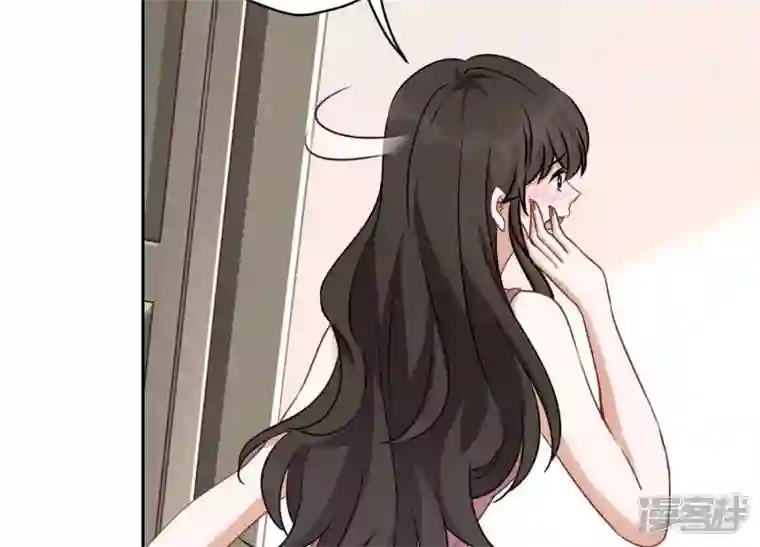 最豪赘婿 龙王殿第125话 暗杀行动