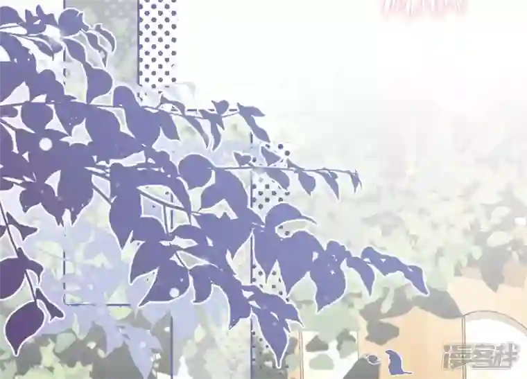 最豪赘婿 龙王殿第125话 暗杀行动